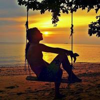 Отзыв от Борис - виза ДТВ