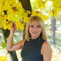 Отзыв от Нина - Visa DTV